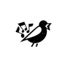 Bird Sounds Explorer Logo